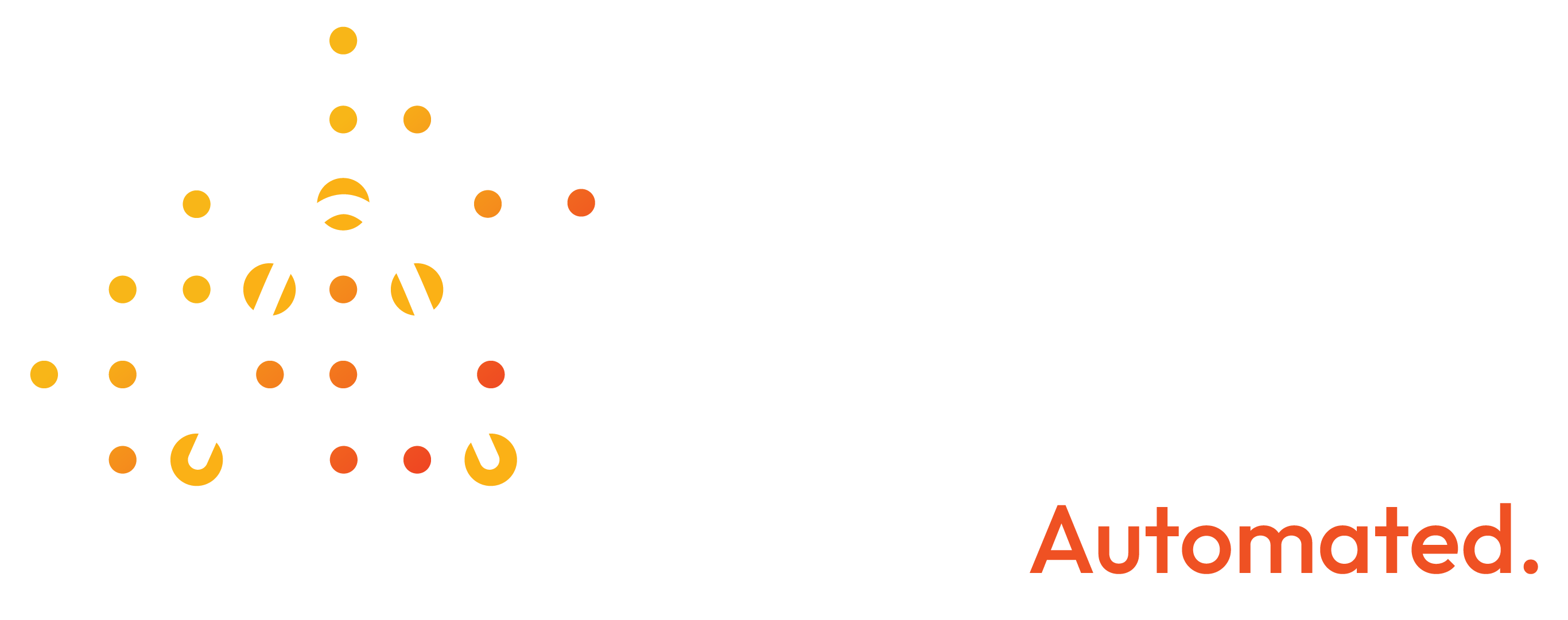 cropped-Azarc_Logo_May24_Dark-Background.png