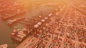 Sun rises on a new era of supply chain, as importers embrace AI alongside human skill